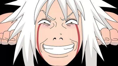 JengkolNgora's profile picture. just retweet what you tweet