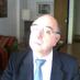 Juan Gennaro (@gennarojuan) Twitter profile photo