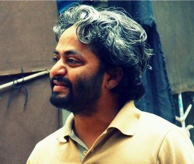 filmwriter, director, producer