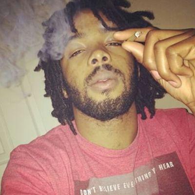 Bally  Zays LilE