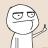 athith007's profile image