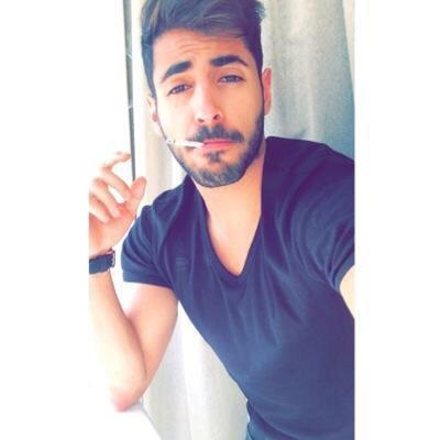‏ا‏اللهم اجرني من موت الغفلة ولا تأخذني من الدنيا إلا و انت راضٍ عني.