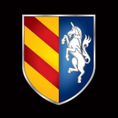 terlatomedia's profile picture. Terlato Wines is the leading marketer of luxury wines in the US, with more 90+ wines than any other company. (For our friends age 21 and over.)