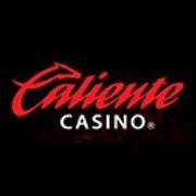 Casino Caliente Querétaro. La mejor oferta de juego, póker y slots. Síguenos para conocer toda la información actualizada sobre eventos y promociones.