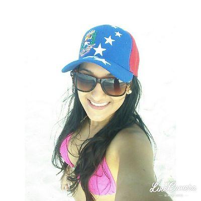 -Creo en Dios y en sus propósitos(I believe in God and his purposes)  -Hija de Dios - ...#Fe #Faith #God #Futbol