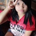 Myla (@13alym) Twitter