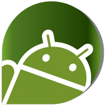 AndroidTopGames provides Android Games Free Download,Android Tips And All About Android Devices.