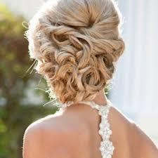 Pins about Hairstyles for Longer Hair and Special Events hand-picked by me