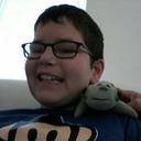 Aaron Postma - @APum2005 - Twitter