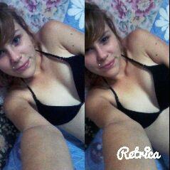 la rochu regner
