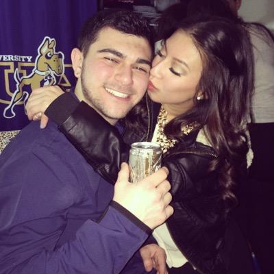 SamuelYakhya's profile picture. i love twitter