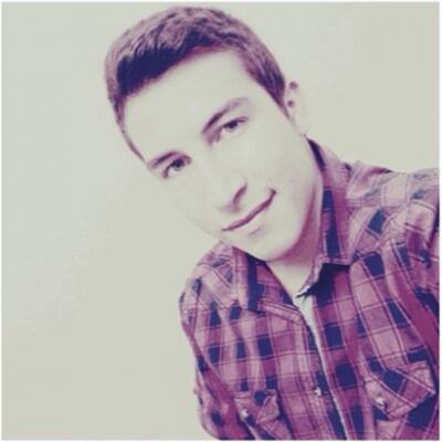 sakarmashar978's profile picture. 