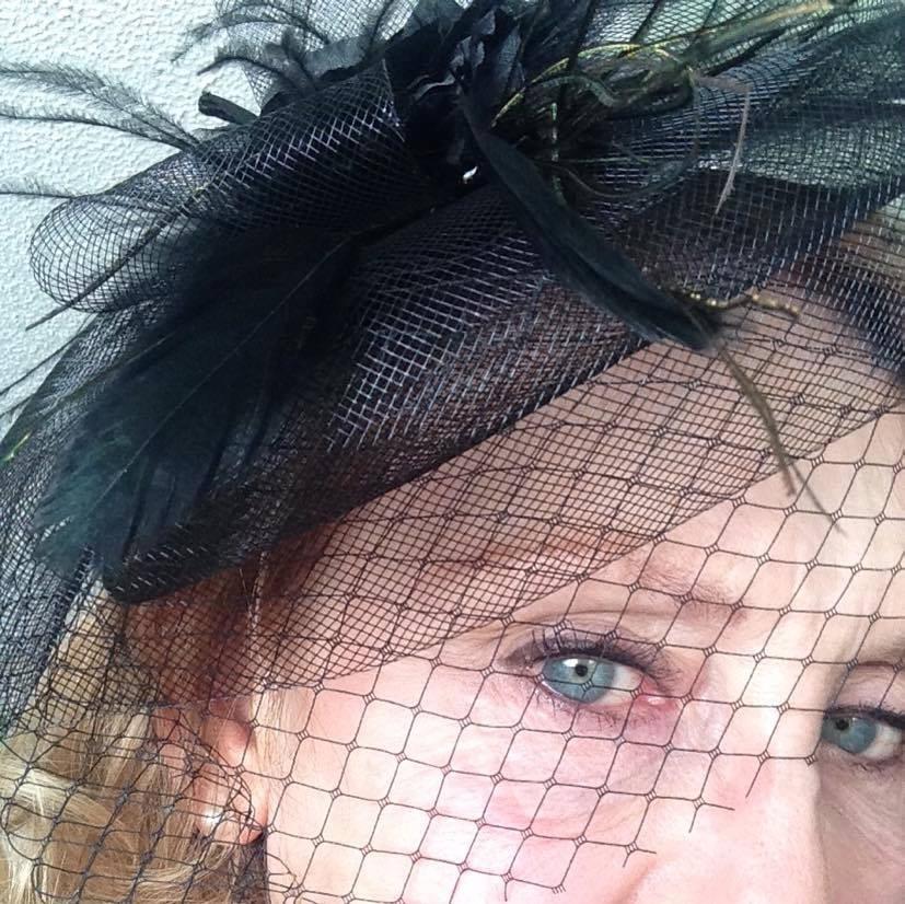 MichelleHNelson's profile picture. I am a Christ-follower, wife, mom, grandmother who values faith, family, and friends. I.am also a retired educator with a heart for missions.