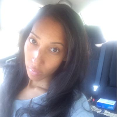 By day im a Mother, Beyonce double, worker. by night im a stripper/super hero/ pimp/ surgeon.... just call me Captain Save-a-Hoe!!!
