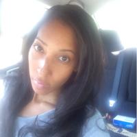 Kori Anita™ (@knit83) 's Twitter Profile