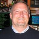 J Darrell Williams - @JDarrellW - Twitter