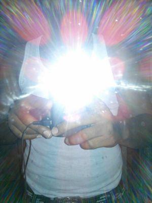 Neiphi59's profile picture. LoCoo Yooo Tu Taa Maall, SiemPre Lo e SiDoo  .!¡!¡!= ☺