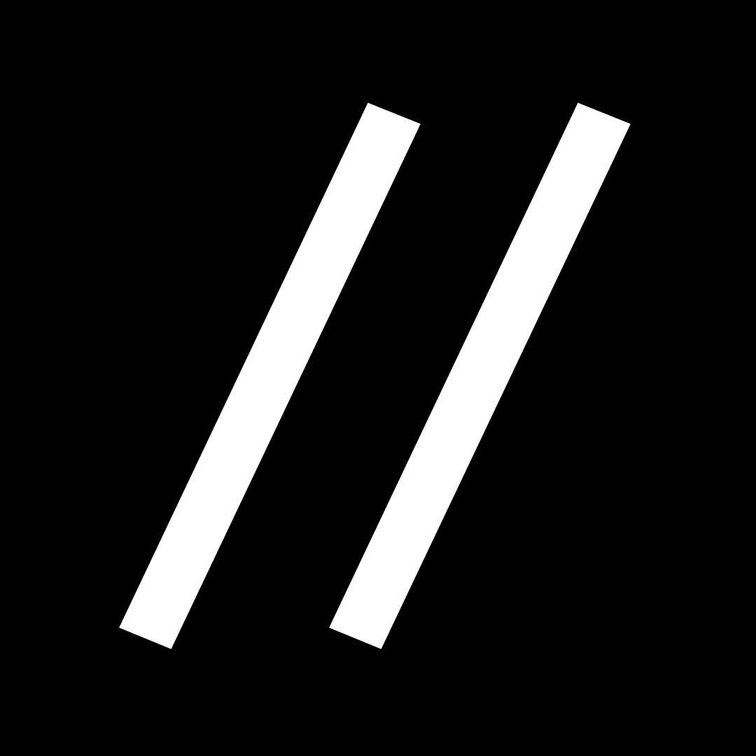 bonaireprojects's profile picture. Collaborative book projects