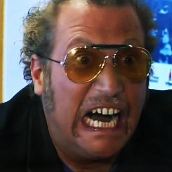 bol_On_'s profile picture. 