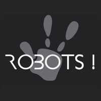 association robots (@asso_robots) 's Twitter Profile