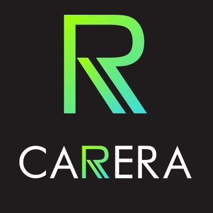Agencia de Publicidade e Marketing. Criando a melhor solução para sua campanha !