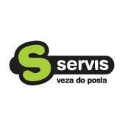 Studentski poslovi | Prakse | Popusti i beneficije | Edukacije | Vaša najbolja VEZA DO POSLA