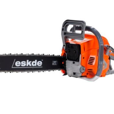 Taking the effort out of Gardening. eSkde garden tools offer a solution for even the most arduous gardening tasks..