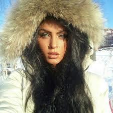algerie espagne