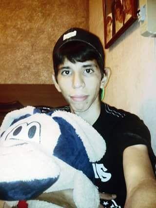 I'm A Boy Who Is Bored Of Everyday Life, All I Seem Monotonous And Repetitive ...