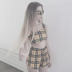 PastclPrincess's profile picture. 
