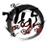 JangHyeon__Dong's profile image
