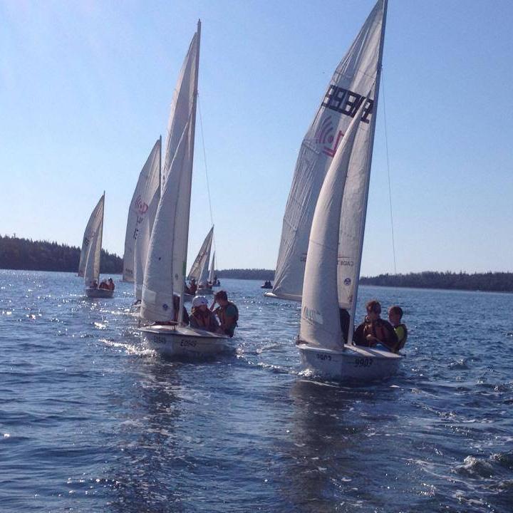 305RCSCC's profile picture. 305 Sackville Sea Cadets is the sole Sea Cadet Corps in the Sackville area. We are a FREE program for youth 12-18. Challenge yourself. Join today!