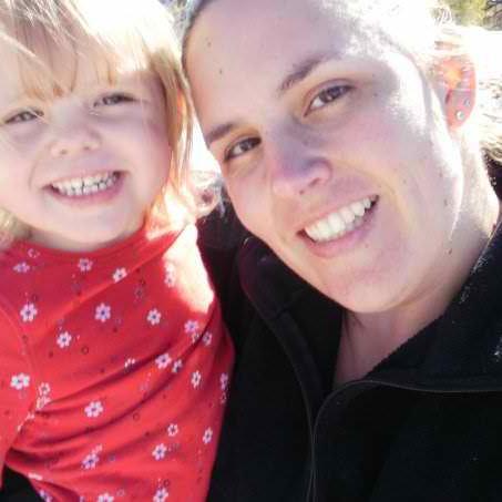 azwyldroze's profile picture. 