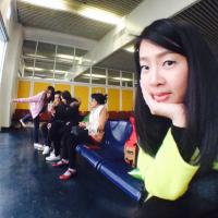 yui wiwee (@yuiwiphawee) 's Twitter Profile