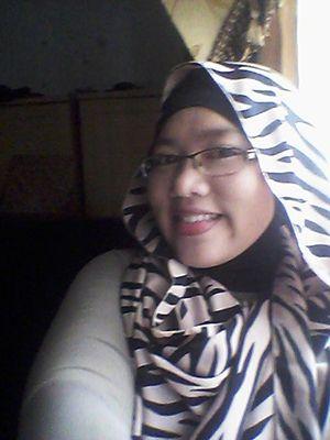 6a2b4f90a926418's profile picture. 