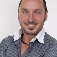 ISI (@isitvg) 's Twitter Profile