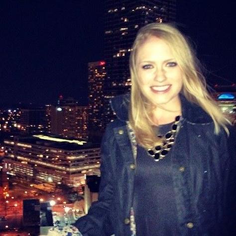 BriannaOW's profile picture. There's no one alive who is Youer than You -Dr. Seuss | Working 4 @Pineapple_PR | Tweeting 4 Me | Rooting 4 @GeorgiaSouthern | Living 4 my Puggle & Weim!