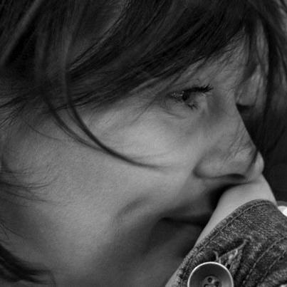 Vinciane_Sch's profile picture. External Communications & Media Relations Manager, mad about Life, Nature guardian, gamer, wonderful mother and crazy driver... Real woman :-)