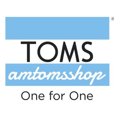 จำหน่ายรองเท้าแบรนด์ TOMS ของแท้                  อุปกรณ์ครบ ( กล่อง ถุงผ้า tag ) พร้อมส่งค่ะ ฟรี EMS ทุกรายการ ไม่แท้ยินดีคืนเงิน 2 เท่า line: amtoms, amgdluck