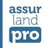 AssurlandPro (@assurlandpro) 's Twitter Profile