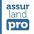 AssurlandPro's profile image