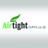 AirtightTAPES's profile image