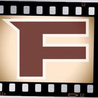 FHS Football Films (@fultonfilms) 's Twitter Profile