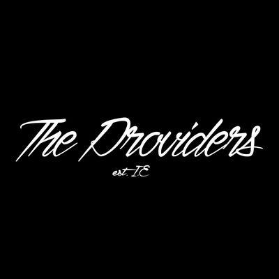 We Are #TheProviders | Daily Cookups, Outreach & Services | 🔴 Live Now 👇🏾