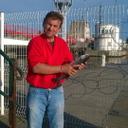 dan botez - @dddd_bv - Twitter