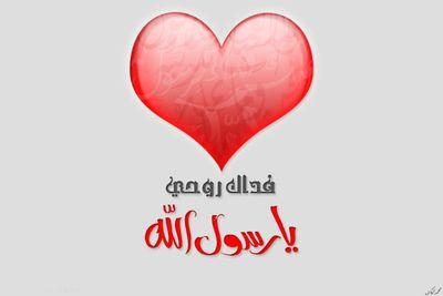 samcomf70's profile picture. 