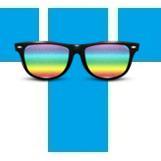Trijaval (@trijaval_chile) 's Twitter Profile
