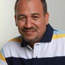 Ricardo Rey Ocasio  - @rey_ocasiosj - Twitter