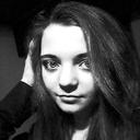 Leah Bruce - @leah_rubybruce - Twitter
