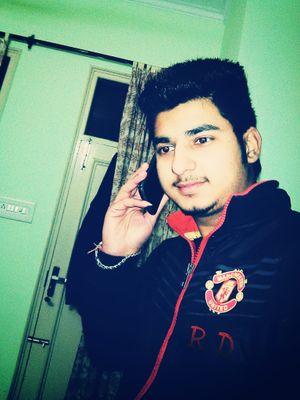 Study in MBA